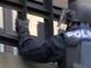 La Police de Liège ouvre ses portes